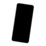 Fingerprint Sensor with Flex Cable for Realme Narzo 20 By Sparestream