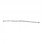 Signal Cable for OnePlus Nord CE 3 Lite 5G By Sparestream