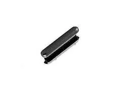 Power Button Outer for Realme Narzo 20 Black- Plastic On Off Switch  By Sparestream