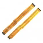 Main Board Flex Cable for Infinix Hot 40 by Sparestream