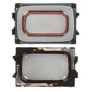 Ear Speaker for OnePlus Nord CE 3 Lite 5G By Sparestream