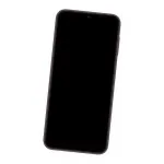 Main Board Flex Cable for Samsung Galaxy A14 5G by Sparestream