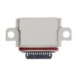 Charging Connector for Samsung Galaxy A14 5G by Sparestream
