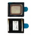 Ear Speaker for Samsung Galaxy A14 5G by Sparestream