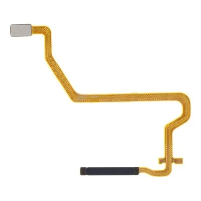 Fingerprint Sensor with Flex Cable for OnePlus Nord CE 3 Lite 5G Grey By  Sparestream