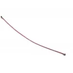 Signal Cable for Xiaomi Redmi 8 by Sparestream