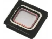 Ear Speaker for Xiaomi Redmi 8 by Sparestream