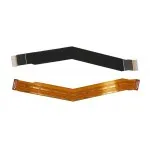 LCD Flex Cable for Oppo A1K CPH1923 by Sparestream