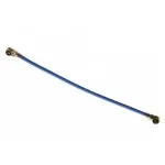 Signal Cable for Infinix Hot 40 by Sparestream