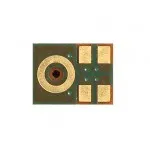 Microphone for Oppo A1K by Sparestream