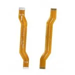 LCD Flex Cable for Realme Narzo 30A By Sparestream