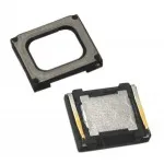 Ear Speaker for Oppo A1K CPH1923 by Sparestream