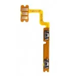 Volume Button Flex Cable for Realme Narzo 20 Pro By Sparestream