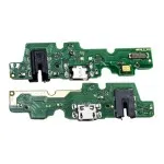Charging Connector Flex / PCB Board for Infinix Hot 9 Play by Sparestream