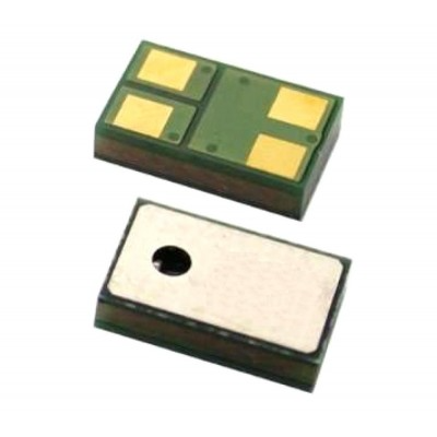 Microphone for Vivo Y20G by Sparestream