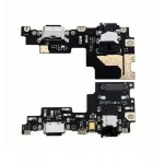 Charging Connector Flex / PCB Board for Xiaomi Mi A1 by Sparestream