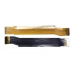 Main Board Flex Cable for Xiaomi Mi A1 by Sparesteam