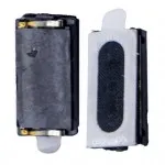 Ear Speaker for Xiaomi Mi A1 by Sparestream