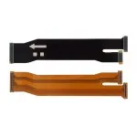 Main Board Flex Cable for Samsung Galaxy A31 by Sparestream