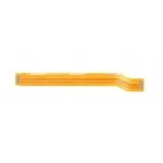 Main Board Flex Cable for Oppo A15s by Sparestream