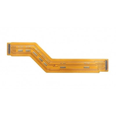 LCD Flex Cable for Vivo V20 Pro by Sparestream