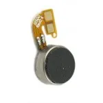 Vibrator for Oppo A15s by Sparestream