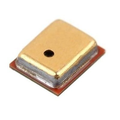 Microphone for Vivo V20 Pro by Sparestream