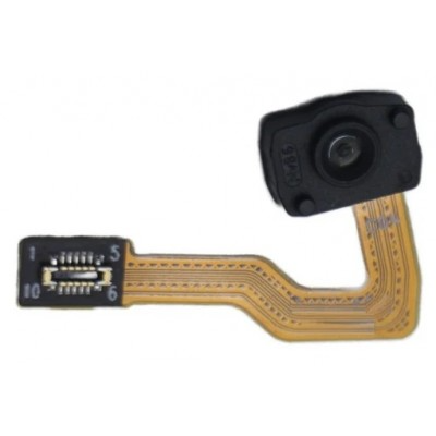 Fingerprint Sensor with Flex Cable for Vivo V20 Pro by Sparestream