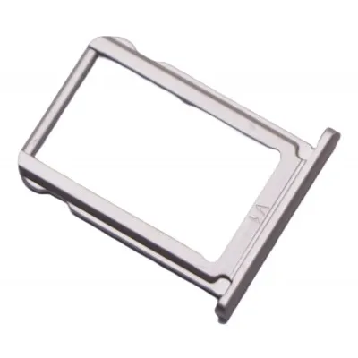 SIM Card Holder Tray for Xiaomi Mi A2 - Gold by Sparestream