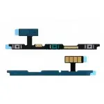 Power Button Flex Cable for Xiaomi Mi A2 - On Off Flex / PCB by Sparestream