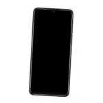 Fingerprint Sensor with Flex Cable for Infinix Hot 11 Play by Sparestream