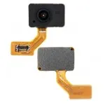 Fingerprint Sensor with Flex Cable for Samsung Galaxy A31 by Sparestream