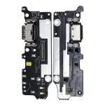 Charging Connector Flex / PCB Board for Xiaomi Mi A2 by Sparestream