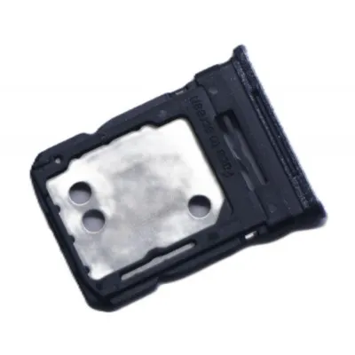 SIM Card Holder Tray for OnePlus Nord CE4 5G -Mint By Sparestream