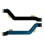 LCD Flex Cable for Xiaomi Mi A2 by Sparestream