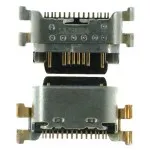 Charging Connector for Xiaomi Mi A2 by Sparestream