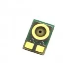 Microphone for Xiaomi Mi A2 by Sparestream