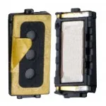 Ear Speaker for Xiaomi Mi A2 by Sparestream