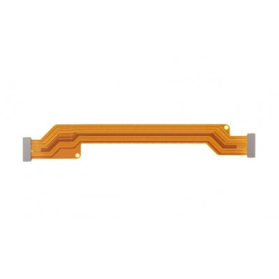 Main Board Flex Cable for Vivo Y95 by Sparestream