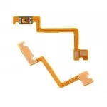 Power Button Flex Cable for Oppo A5 - On Off Flex / PCB by Sparestream