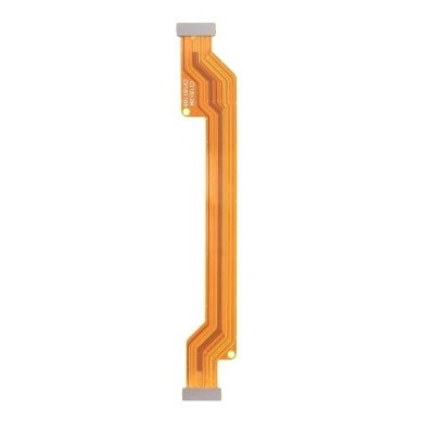 LCD Flex Cable for Vivo Y95 by Sparestream