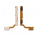 Volume Button Flex Cable for Oppo A5 by Sparestream