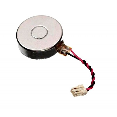 Vibrator for Vivo Y95 by Sparestream