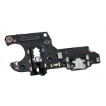 Charging Connector Flex / PCB Board for Oppo A5 by Sparestream