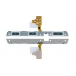 Volume Button Flex Cable for Samsung Galaxy S20 FE by Sparestream