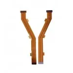 Main Board Flex Cable for Oppo A5 by Sparestream