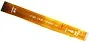 LCD Flex Cable for Oppo A5 by Sparestream