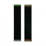 Main Board Flex Cable for Samsung Galaxy S20 FE by Sparestream