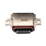 Charging Connector for Samsung Galaxy S20 FE by Sparestream