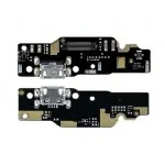 Charging Connector Flex / PCB Board for Xiaomi Redmi Note 6 Pro by Sparestream